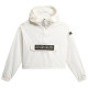 Napapijri Γυναικείο Jacket